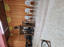 Ministry Visit May/June 2025