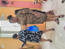 Ministry Visit May/June 2025