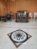 Ministry Visit May/June 2025