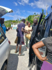 LWCC Jamaica Hurricane Melissa Donations